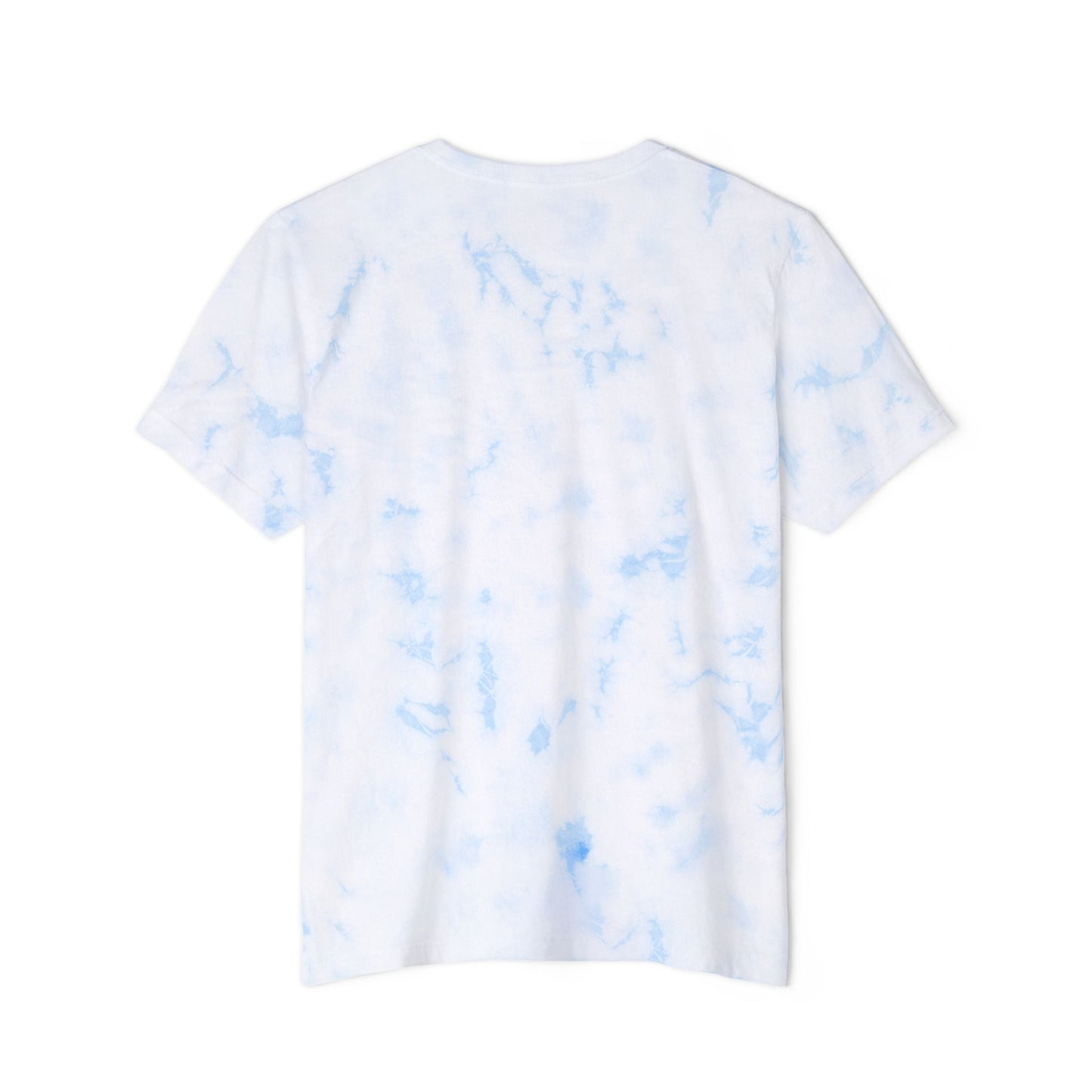 TIE DYE
